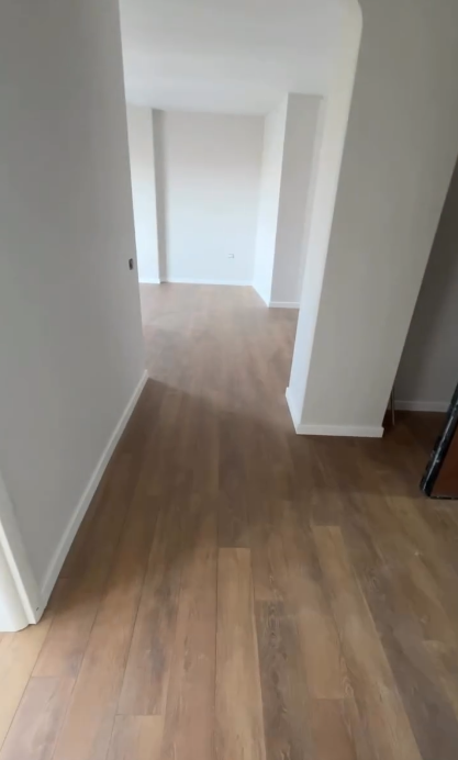 Capture6.PNG