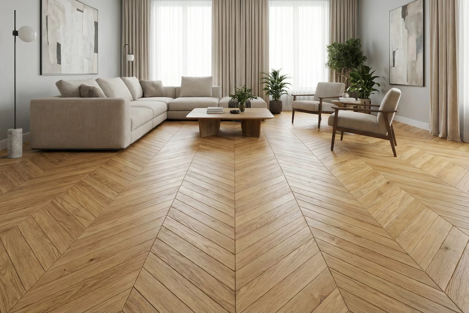 natur-authentic-chevron