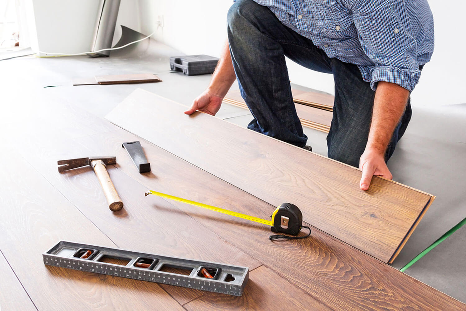 classic-floor-shop-inc-floor-install